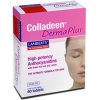Lamberts Colladeen Derma Plus 60 Tablets